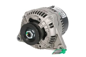 Alternator index STX100268R