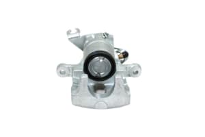 Brake caliper LAU 77.4960