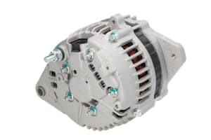 Alternator STX100202 - 1