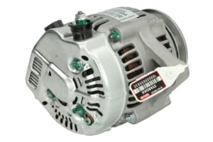 Alternator STX101554 - 2
