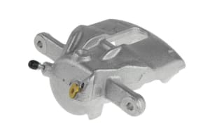 Brake caliper LAU 77.2612 - 2