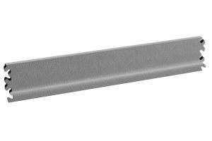 Podlahové panely index FORTELOCK2021 GREY