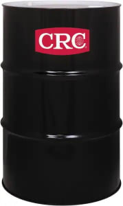 Solutie curatare frane index CRC BRAKE DEGREASER 60L
