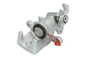 Brake caliper index LAU 77.0662