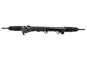 Steering rack LAU 66.5680 - 2