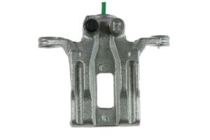 Brake caliper LAU 77.4941 - 10