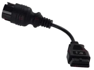 Cablu tester de defecțiuni PLHSV10211 - 1