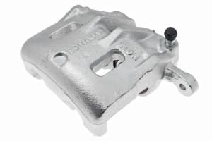 Brake caliper LAU 77.5127 - 1