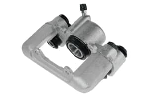 Brake caliper LAU 77.4662 - 3