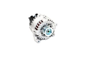 Alternator STX102170 - 2