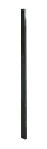  Accesorii pentru mobilier de garaj index BE4500/C45SL