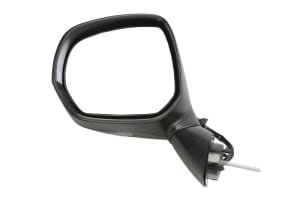 Oglinda Completa Stanga CITROEN C4 PICASSO I MPV (UD_) din 2006 - 2013, Auto, Reglaj electric