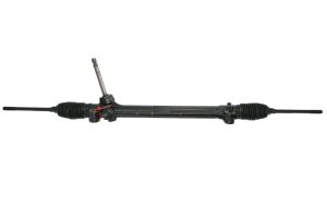 Steering rack index LAU 69.3026