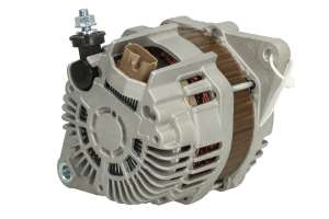 Alternator STX110195R - 3