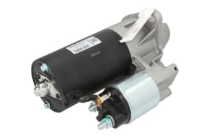 Rozrusznik STX200293 - 2
