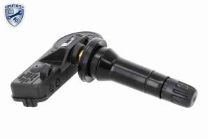 TPMS tyre pressure sensor dedicated programmed 433 MHz V52-72-0231 - 7