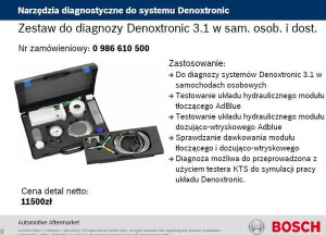 Alte echipamente de diagnoza