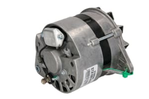 Alternator STX100147R - 1