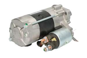 null - 1