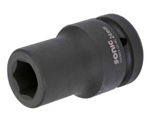 Gedore index 3559030