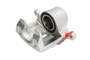 Brake caliper LAU 77.3929 - 1