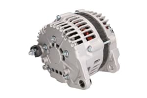 Alternator STX100834 - 1