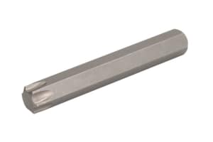 Surubelnite, biti index 043-7T55