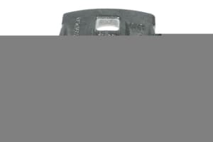 Brake caliper LAU 77.5037 - 8