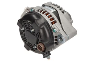 Alternator STX100443R - 1