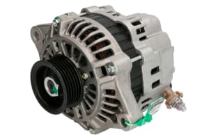 Alternator index STX100186R