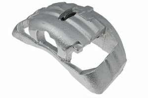 Brake caliper LAU 77.3289 - 1