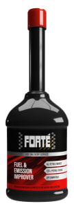 Aditiv za gorivo index FORTE J42111