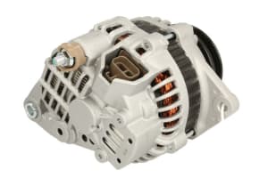 Alternator STX100034R - 1