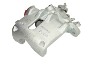 Brake caliper LAU 77.1028 - 2