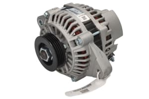 Alternator index STX100412R