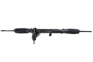 Steering rack LAU 66.2200 - 2 Steering rack LAU 66.2200 - 2