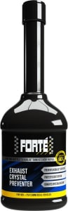 null index FORTE J03080