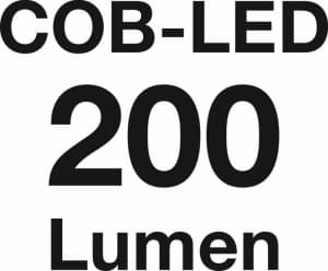 Prenosné dielenské lampy - 11