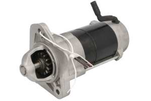 Starter index STX210385R