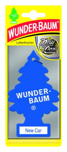 WUNDER BAUM Zapach samochodowy WB 23-006