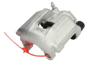Brake caliper LAU 77.0190 - 1