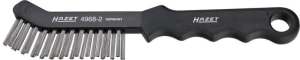 Set of tools index 4968-2