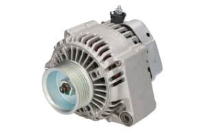 Alternator STX100804