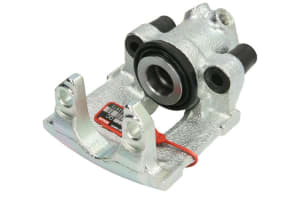 Brake caliper index LAU 77.3835
