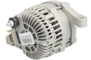 Alternator STX102457R - 1