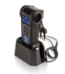 Prístroj na testovanie batérie index CPX-900P HD