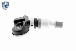 (EN) TPMS tyre pressure sensor presetare dedicată 433 MHz V10-72-0835 - 5
