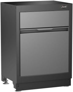 Moduli namještaja index VIGOR V6000-033