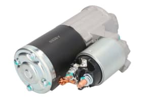 Starter STX200309 - 1