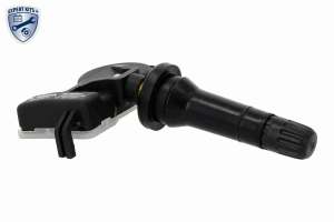 (EN) TPMS tyre pressure sensor presetare dedicată 433 MHz V24-72-0215 - 6